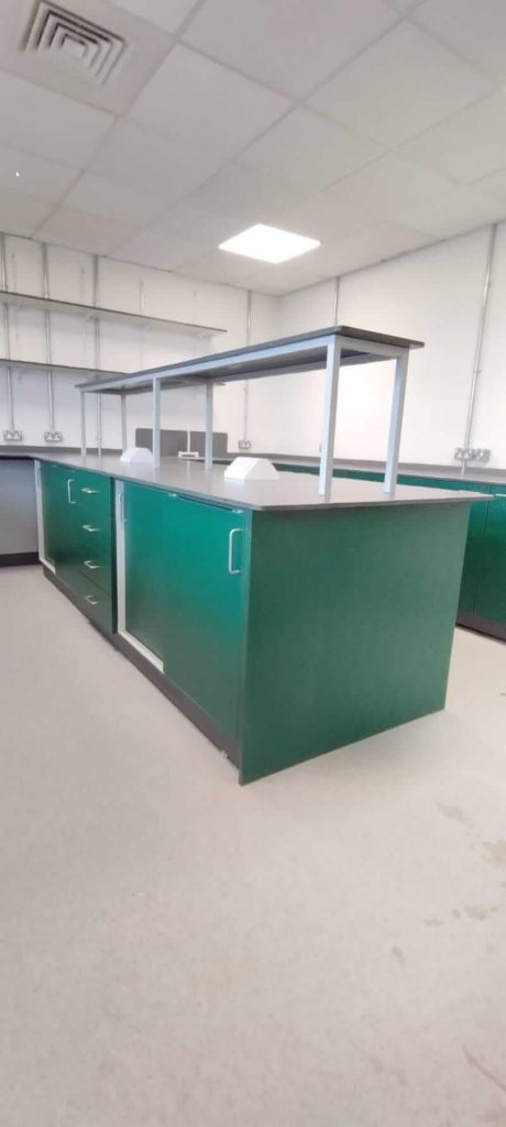 lab furniture ireland_124