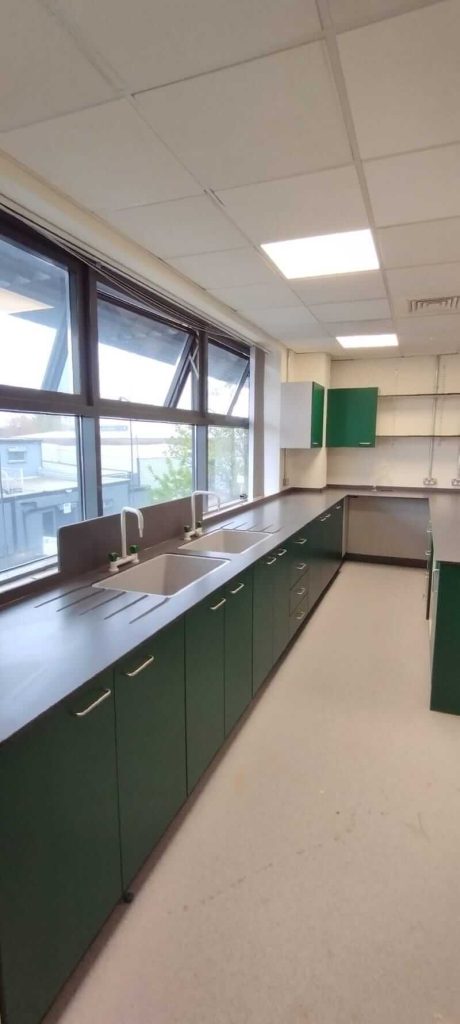 lab furniture ireland_125