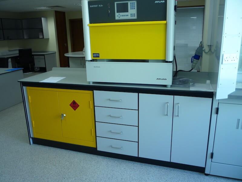 lab furniture ireland_130