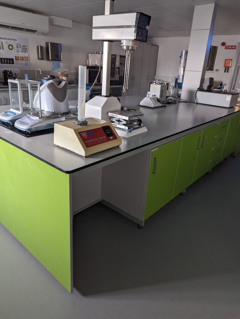 lab furniture ireland_134