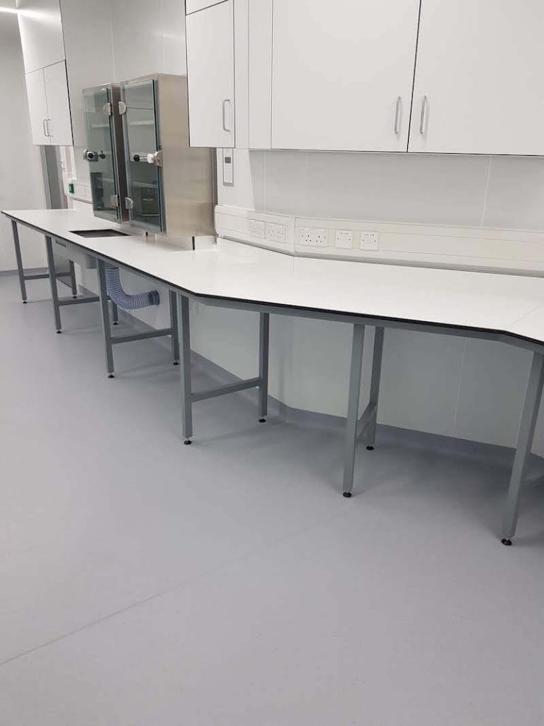 lab furniture ireland_148