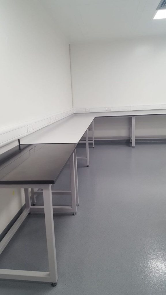 lab furniture ireland_157