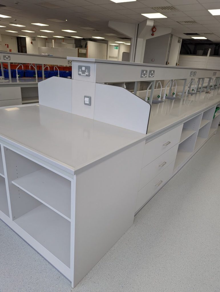 lab furniture ireland_158