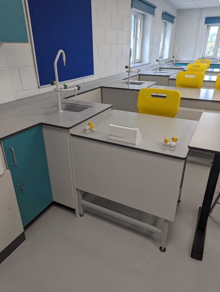 lab furniture ireland_183