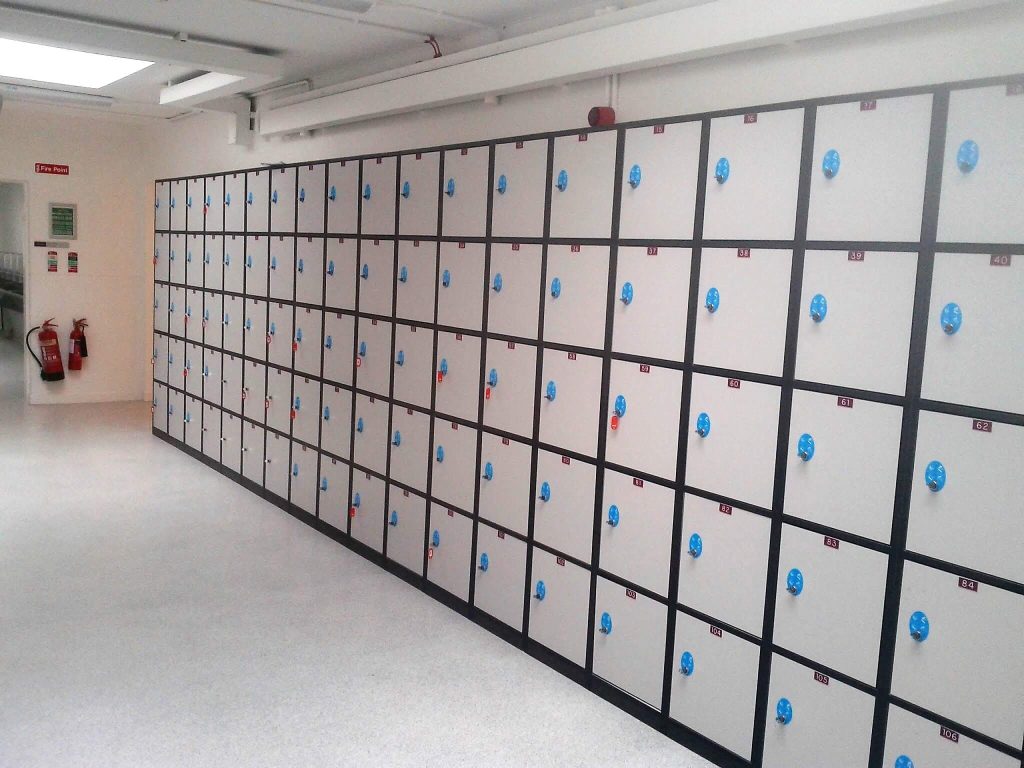 lockers-1