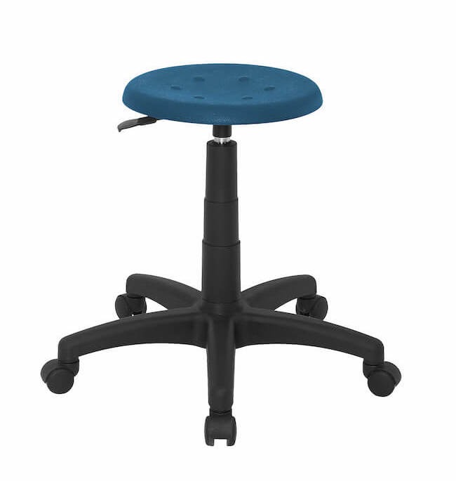 ERGOWORK_ taboret lab chair 01