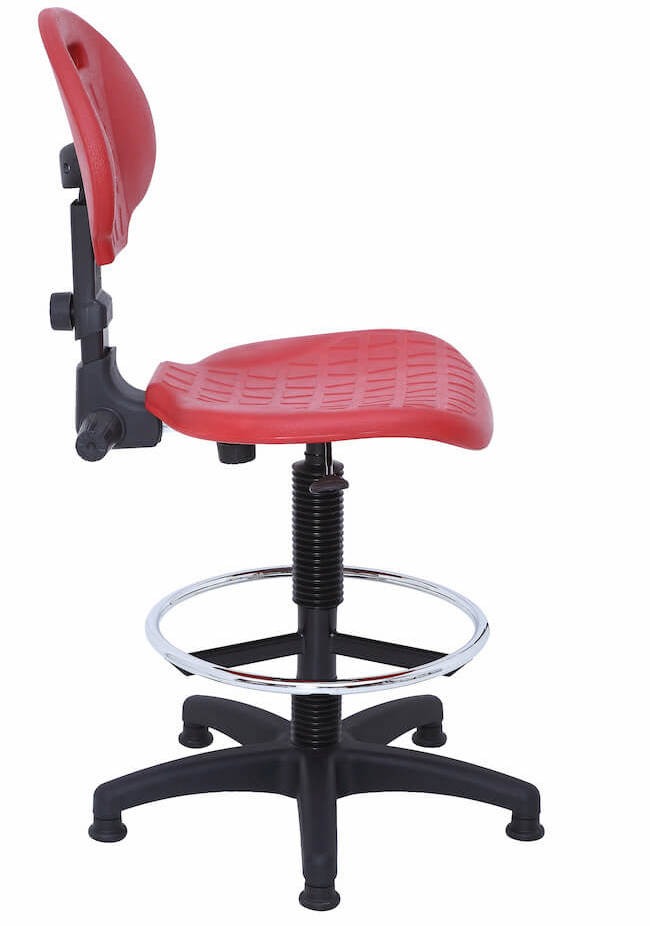 ERGOWORK_krzesło_PRO_Special_BLCPT_Red_ (1) - Copy