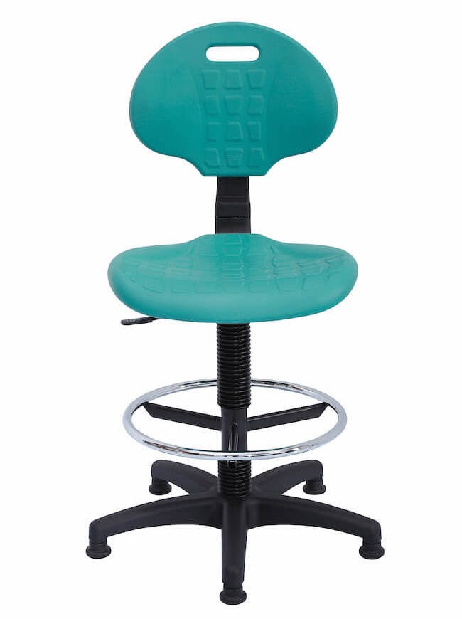 ERGOWORK_krzesło_lab chair 01.(1) - Copy