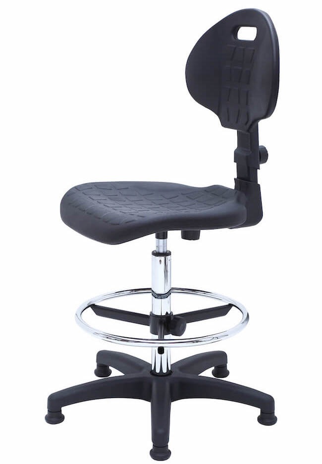 ERGOWORK_lab_chair_010