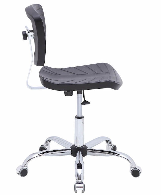 ERGOWORK_lab_chair_011