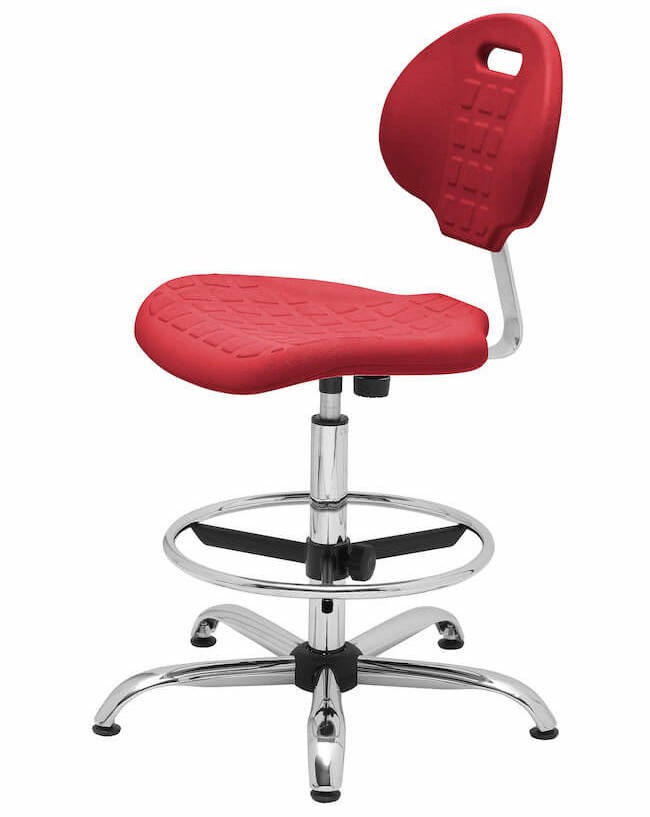 ERGOWORK_lab_chair_033
