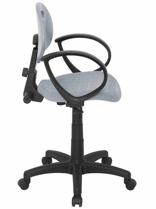 ERGOWORK_lab_chair_045