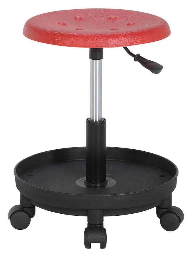 ERGOWORK_lab_chair_054