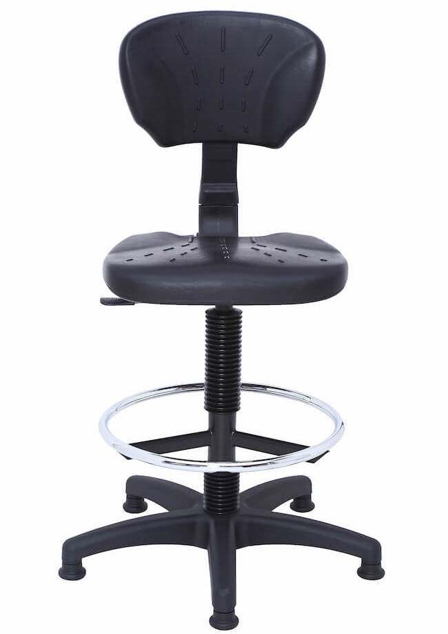 ERGOWORK_lab_chair_055