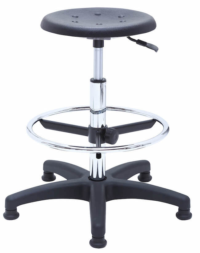 ERGOWORK_lab_chair_066