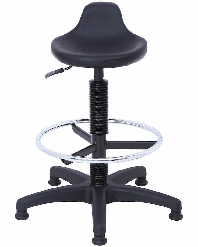 ERGOWORK_lab_chair_09