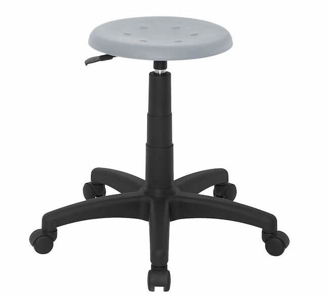 ERGOWORK_tabortet_POLOlab chair 01.