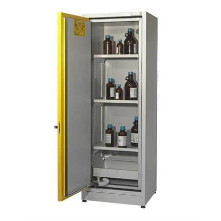 chemical storage cabinets _01