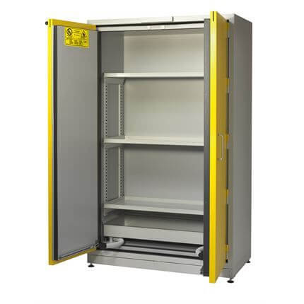 chemical storage cabinets _02