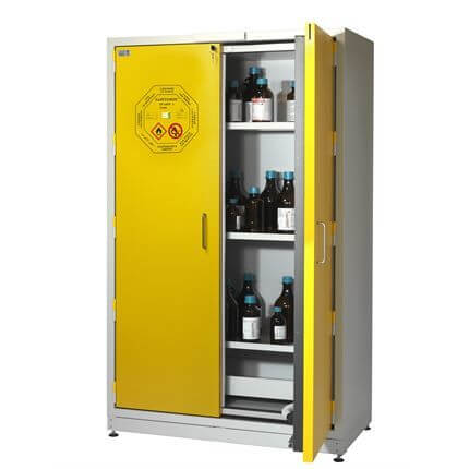 chemical storage cabinets _03