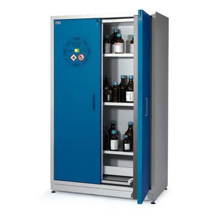 chemical storage cabinets _05