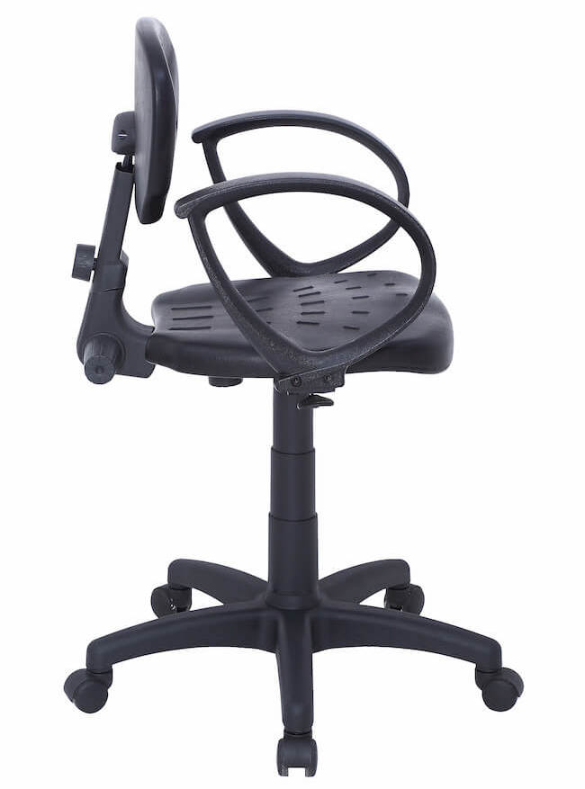 lab chair 01. ergowork