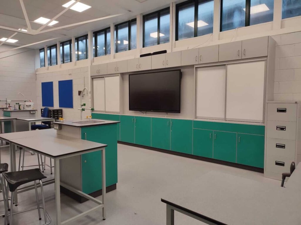 school-furniture-lab-34jpg