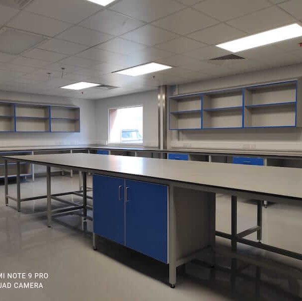 lab furniture ireland_110