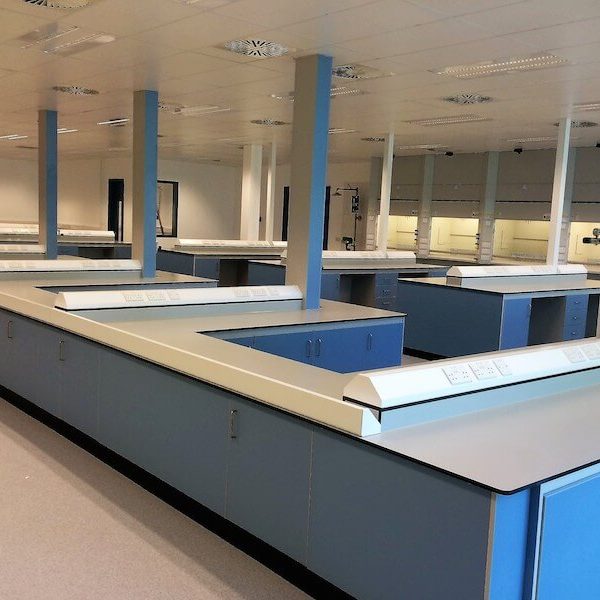 lab furniture ireland_165